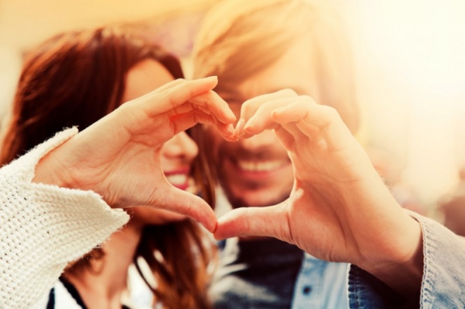 iStock_000057626434_Small