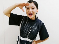 『海月姫』公式Twitterより