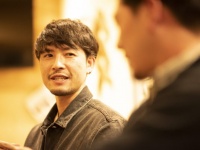 実業家男性と付き合いたいなら「覚悟するべきこと」