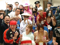 株式会社ローズクリエイトのプレスリリース画像