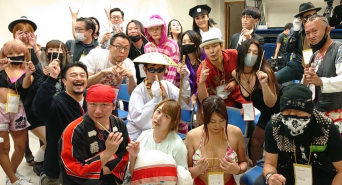 株式会社ローズクリエイトのプレスリリース画像