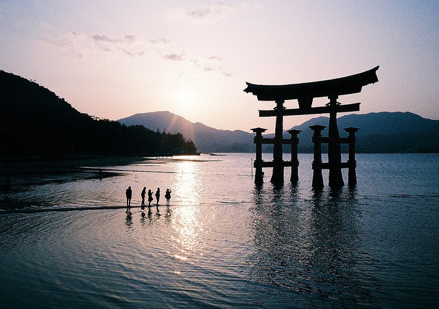 Hiroshima #8