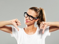 さすがにそれはないわ…独女に聞いた、愛情が一気に冷めた彼の行動