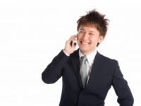 やっぱり安定？　それとも……「結婚したい男性」の職業・4つ