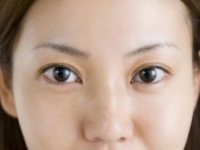 もし若返ることができるなら、どこを若返らせたい？「目のまわり」「ヒップのたるみ」