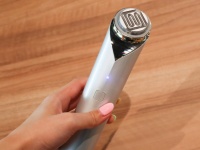 1日6分。ズボラ女子も毎日続けられた最新美容機器とは？