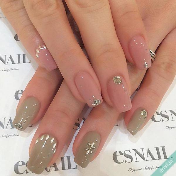 esNAIL
