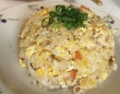 オムライスを作っていたのに→完成した「チャーハン」に8.3万人驚がく　どうしてそうなった？本人に聞く