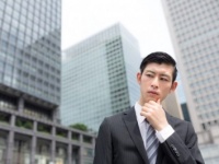 【男女のちがい】年下の上司ってアリ？