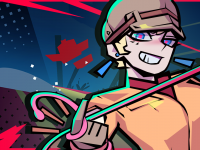 Joe Yu Studioのプレスリリース画像