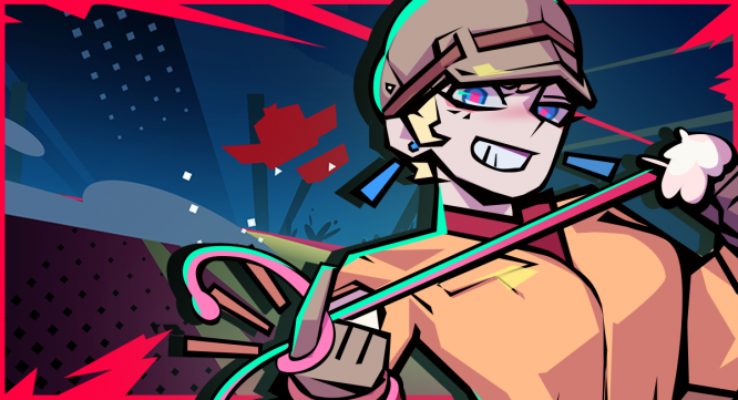 Joe Yu Studioのプレスリリース画像