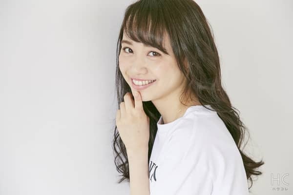 【必殺】お泊りデートで彼氏に「この子と、暮らしたい」って思わせる方法