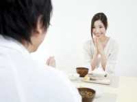 えっ、なんでこれが好きなの!?　彼と味覚が合わないと思った瞬間4選