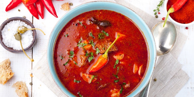 「Doctors Me（ドクターズミー）」コラム画像