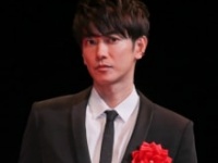 佐藤健