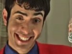 イタリアのファンが制作！　『ルパン実写版ムービー』がかなりイケてる
