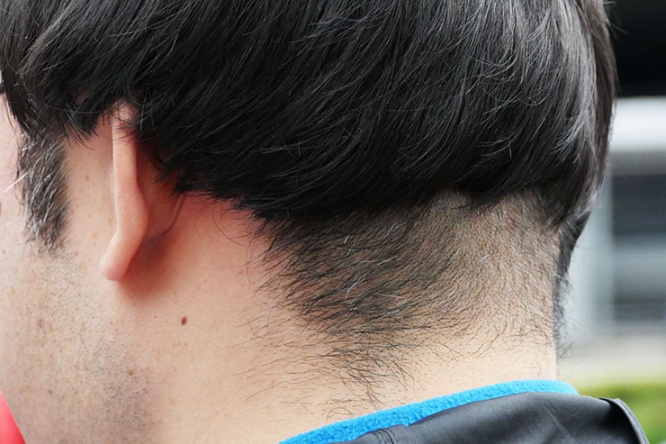 hage2