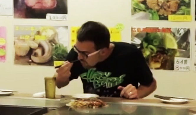 okonomiyaki4