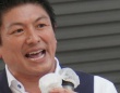神谷宗幣代表の公式Xより