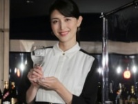 橋本マナミ
