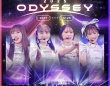 【ももクロ】冬の祭典　『ももクリ2025』DAY1・DAY2　ライブアルバム配信決定！！