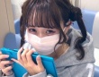 小織りあ、煌めき☆アンフォレントの公式Xより
