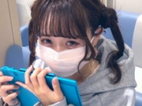 小織りあ、煌めき☆アンフォレントの公式Xより