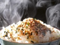 コレって私だけ!?　鞄の中の「ちょっと変わった持ち物」9