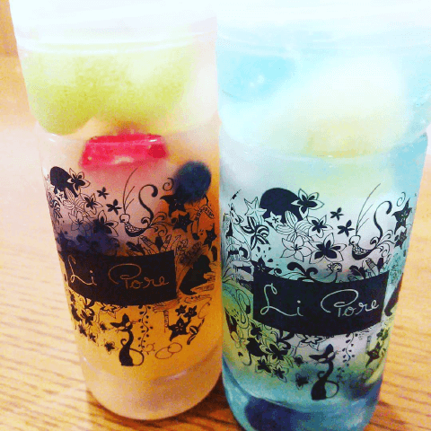 プレゼントにも自分へのご褒美にも! おしゃれでおいしいおすすめのスイーツ!#6
