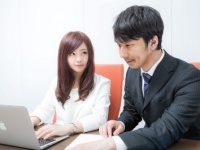 キャーかっこいい!!　女子目線で「昇進が早そうな男子」の特徴6つ！