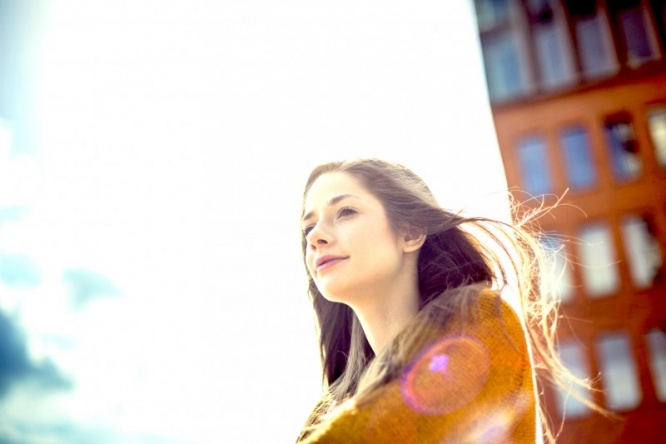 iStock_74675181_MEDIUM