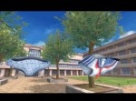 街中で“パンツ”が戦う！？　狂気の新作ゲーム『PAN PAN』の予告編がヤバい！