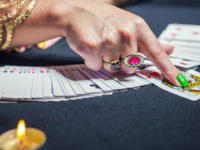 iStock-611294870