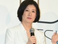 大塚久美子氏