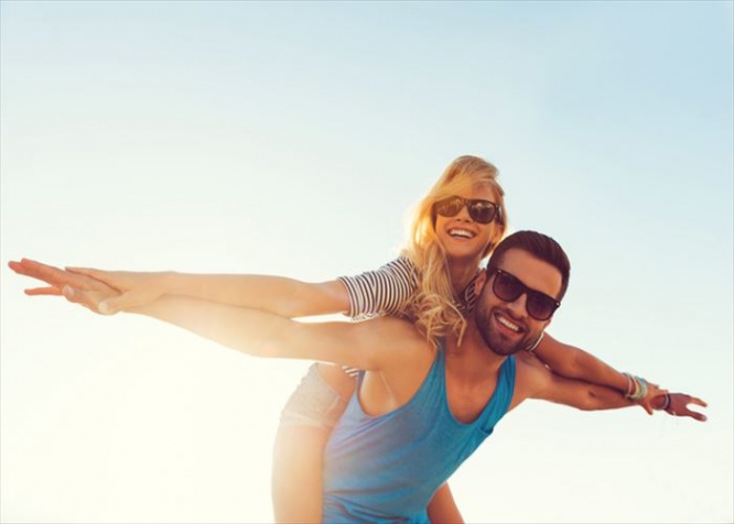 istock-485305796_r