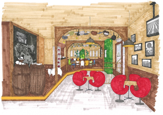 農業生産法人 株式会社松橋農場のプレスリリース画像