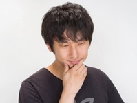 アピールしているつもりが・・・男がドン引きしている独女の勘違い女子力