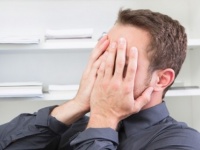 男性に聞いた！　大人になってから知らなくて恥ずかしかった「一般教養・知識」11