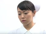 美人ナース、ドン引きw　ビートたけしが考える薄毛治療とは？
