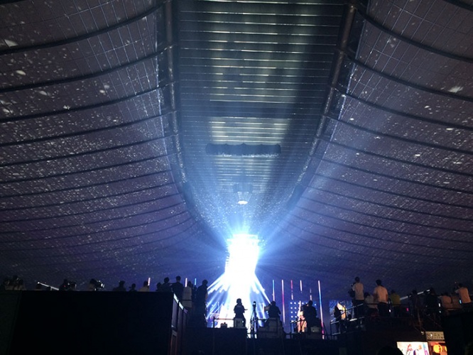 tokyog04