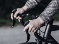 「強風で私の手から飛んで行った1万1000円。通りかかった若者が自転車を放り出して拾いに行って...」（兵庫県・70代以上）