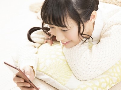 え、そんなこと思ってるわけ？　占い好き女子に対する男子のホンネ4選