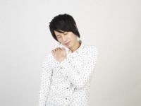 男も癒やされたいのかも……！　彼女に肩もみやマッサージしてほしい？