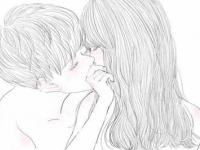 浮気する男に共通する特徴