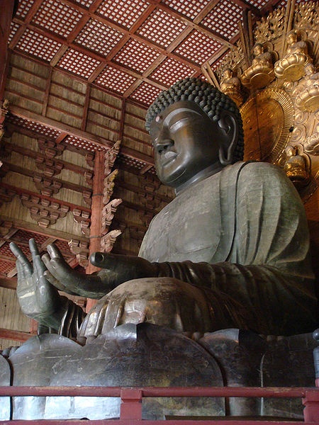 450px-Daibutsu_of_Todaiji_4