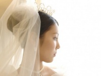 あこがれは「高年収男性との結婚」だけど……結婚に「妥協」の文字が見えた瞬間4選