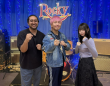 アトワジャパン株式会社のプレスリリース画像
