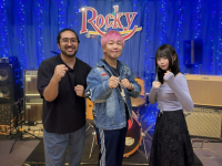 アトワジャパン株式会社のプレスリリース画像