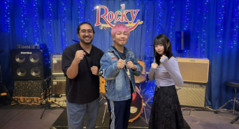 アトワジャパン株式会社のプレスリリース画像