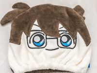 スケーター株式会社のプレスリリース画像